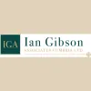 Ian Gibson Associates