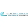 Clean Plan Services