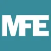 Mezzanine Floor Engineering
