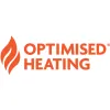 Optimised Heating