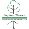 Stephen Davies Gardens