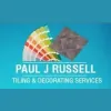 Paul J Russell Tiling & Decorating