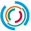 Securewest