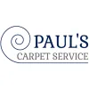 Paul's Carpet Service