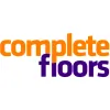Complete Floors