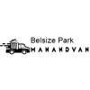 Man & A Van Belsize Park