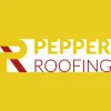 Pepper Roofing