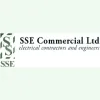 SSE Commercial
