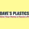Dave's Plastics