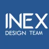 In-Ex Design Kitchens