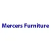 Mercers Furniture