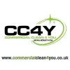 Commercial Clean 4 You