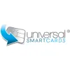 Universal Smart Cards