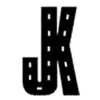 J K Pavement Consulting