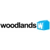 Woodlands DIY