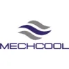 Mechcool