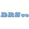 Drainage Repair Specialist