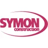 Symon