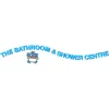 The Bathroom & Shower Centre