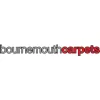 Bournemouth Carpets
