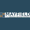 The Mayfield Group