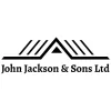 Jackson John & Sons