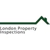 London Property Inspections