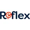 Reflex Sports