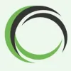 Stratford Energy