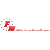 F&N Worldwide