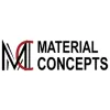 Material Concepts