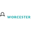 Self Storage Worcester