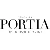 Design By Portia