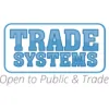 Trade Systems