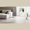 PKF Flooring