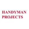 Handyman Projects