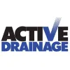 Active Drainage