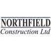Northfield Construction