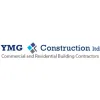 YMG Construction