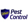 Urban Pest Control