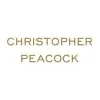 Christopher Peacock London