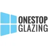 One Stop Glazing