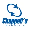 Chappells Removals