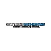 Southend Bathrooms