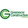Greenacre Construction