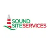 Sound Site Services