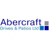 Abercraft Drives & Patios