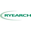 Ryearch