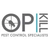 Opkill Pest Control
