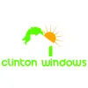 Clinton Windows